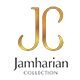 Jamharian Colection Logo