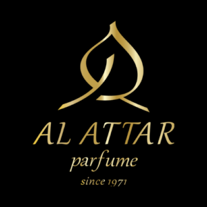 Al Attar Presentation 2020.pptx (500 × 500 px)