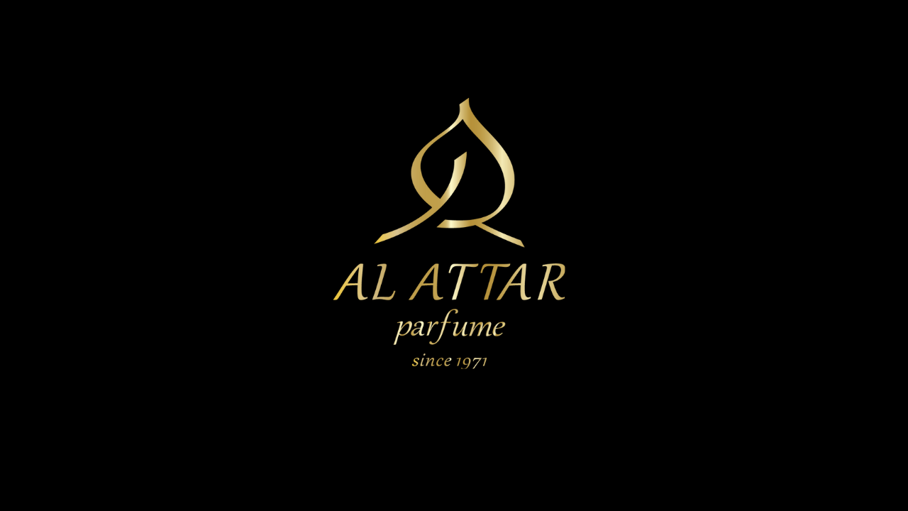 Al Attar logo